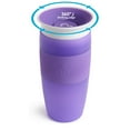 thumbnail image 3 of Gobelet Munchkin Miracle® 360 ° 14 oz, 3 of 3