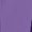 Purple, variant on JUUNthy Womens Cargo Jacket, Windbreaker Hooded Full Zip-Up Lightweight Casual Outerwear with Pockets Blue L