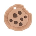 thumbnail image 2 of Mordedera Nuby Galleta, 2 of 3