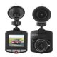 thumbnail image 4 of Full Hd 1080P 2.2Inch Coche Dvr Cámara 170° Digital Driving Video Recorder A5 Inevent VI003235-00, 4 of 7