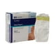 thumbnail image 1 of Pañales para bebé Cardinal Health Wings Talla 5 Extra Grande 176 unidades, 1 of 4