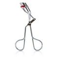 Kevyn Aucoin Eyelash Curler