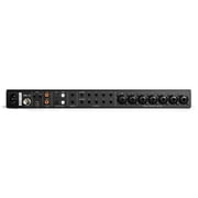 Solid State Logic SSL18 USB Audio Interface