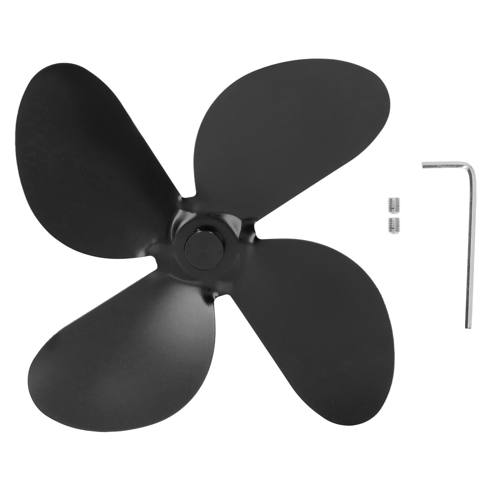 Pales De Ventilateur Pour Moteurs Électriques Diam. Extérieur 184mm - Forage 28mm Hauteur 28mm Pale Ventilateur 184mm Pales De Ventilateur Pour Moteurs Électriques Diam. Extérieur 184mm - Forage 28mm Hauteur 28mm Pale Ventilateur 184mm