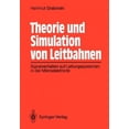 thumbnail image 2 of Theorie Und Simulation Von Leitbahnen: Signalverhalten Auf Leitungssystemen en Der Mikroelektronik, 2 of 2