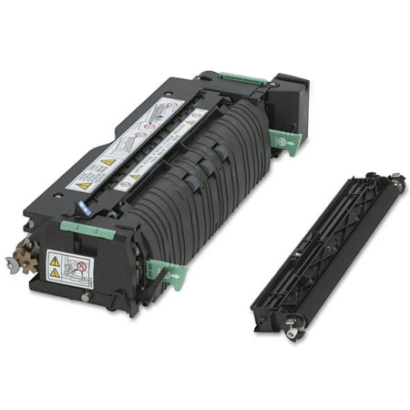- Ricoh 402718 Fuser Unit