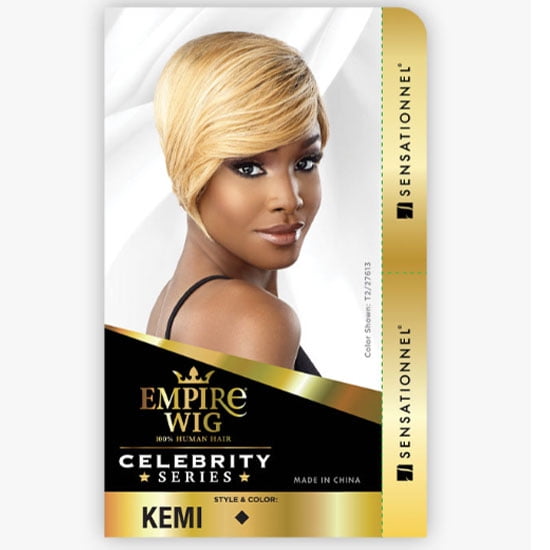 100 human hair wigs from china online