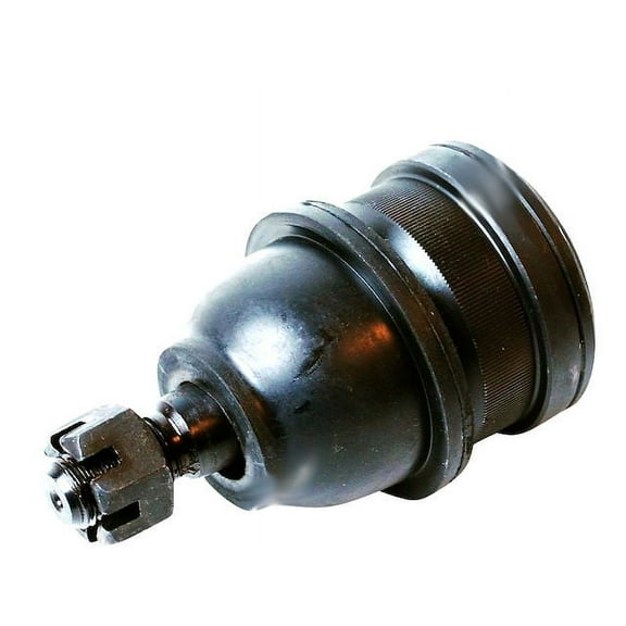 Front Lower Ball Joint - Compatible with 1982 - 2003 Chevy S10 1983 1984 1985 1986 1987 1988 1989 1990 1991 1992 1993 1994 1995 1996 1997 1998 1999 2000 2001 2002