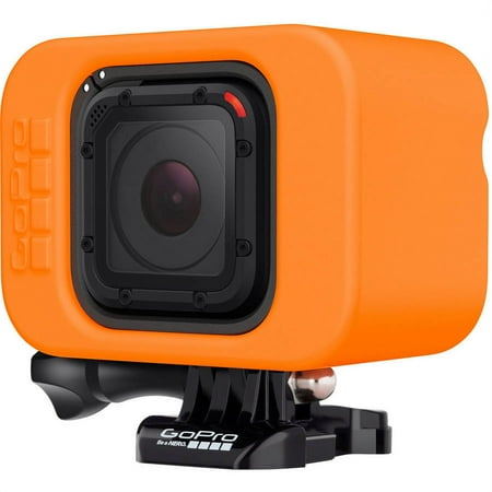 GoPro Floaty for Hero5 Session and Hero Session