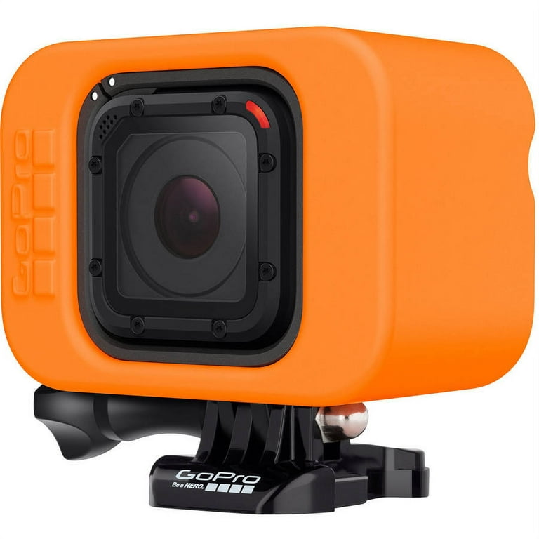 Accessoires pour caméra sport Gopro Floaty (HERO9 Black) - FLOATY