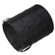 thumbnail image 1 of Bote de basura plegable Jadeshay Oxford para acampar, 1 of 12