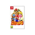 thumbnail image 1 of Super Mario RPG - Nintendo Switch, 1 of 8