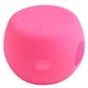 thumbnail image 5 of Funda protectora de silicona para Punirunes Virtual Pet - ¡Cubierta elegante!, 5 of 10