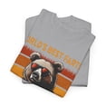 thumbnail image 4 of Happy Fathers Day World’s Best Farter, I Mean Father Shirt ID-0415-5Q5U, 4 of 8