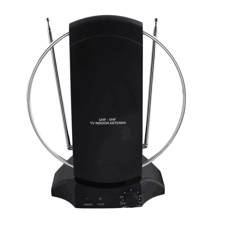 outdoor antenna booster outdoor antenna booster