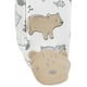 thumbnail image 4 of Sleep and Play Simple Joys del bebé de Carter de 6 a 9 meses, 4 of 5
