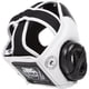 thumbnail image 4 of Gorro Venum Challenger 2.0 negro/blanco ultraligero, 4 of 9