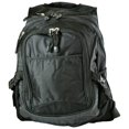 thumbnail image 2 of Preferred Nation 3639.Red Thrill Seeker Computer Backpack - Red, 2 of 4