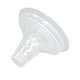 thumbnail image 3 of Protector para extractor de leche, 2 piezas Escudo para extractor de leche Protector para extractor de leche Accesorios para extractor de leche Rendimiento probado, 3 of 8