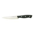 thumbnail image 1 of HENCKELS Fine Edge Pro V 6.5 inch Utility Knife, 1 of 1
