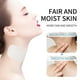 thumbnail image 4 of Pisexur Belleza Maquillaje Mascarilla reafirmante e hidratante para el cuello - Parche para atenuar las líneas de expresión (25 ml)para mujeres y hombres, 4 of 9