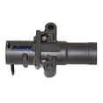 thumbnail image 3 of AISIN BTH-001 Tendeur de Courroie de Distribution OEM, 3 of 4