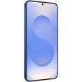 thumbnail image 2 of Restored Samsung Galaxy S25+ 5G  6.7" AMOLED, 256GB Storage, AI Features, Night Video, Navy - Open Box, 2 of 4