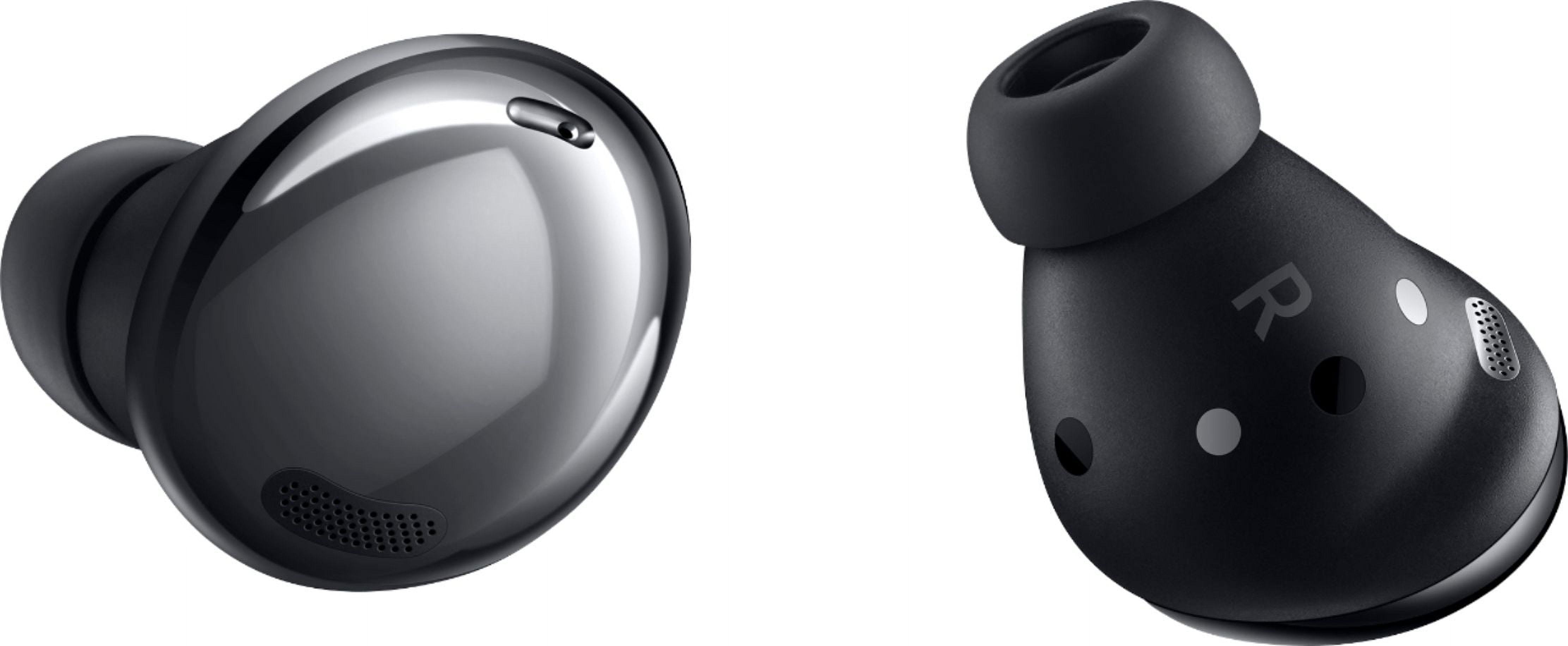 Samsung Galaxy Buds FE SM-R400, Active Noise-Cancelling Wireless