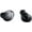 Phantom Black, variant on Restored SAMSUNG Galaxy Buds Pro R190 Bluetooth Earbuds True Wireless, Noise Cancelling (Refurbished)