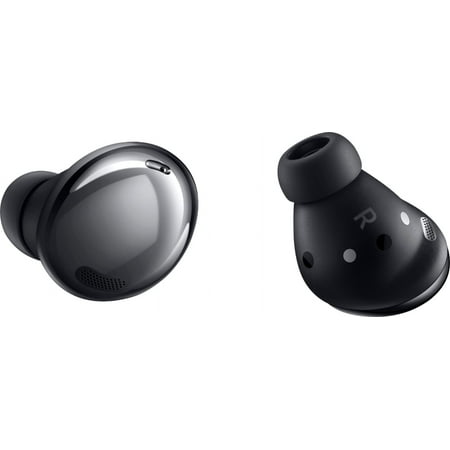 Restored SAMSUNG Galaxy Buds Pro R190 Bluetooth Earbuds True Wireless, Noise Cancelling (Refurbished)