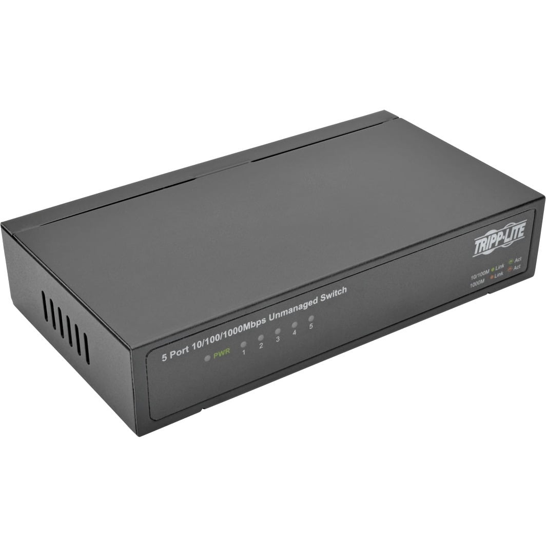 murus lite for unmanaged ports murus lite for unmanaged ports