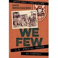 thumbnail image 3 of We Little: Forces Spéciales Américaines au Vietnam, 3 of 4