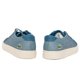 thumbnail image 4 of Tenis Lacoste L.12Cuj BLu Tela Mujer azul 23 Lacoste 37CUJ0008, 4 of 5