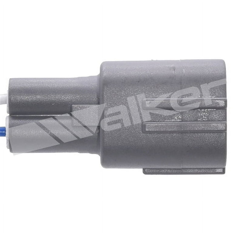 Oxygen Sensor Fits select: 2014-2019 TOYOTA COROLLA, 2003