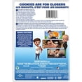 thumbnail image 2 of The Boss Baby [DVD], 2 of 2