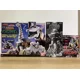 thumbnail image 5 of Power Rangers Anime Candy Smp Shokugan Super Minipla Megazord Ninja Sentai Kakuranger figura de acción modelo colección de muñecos Juguetes, 5 of 5