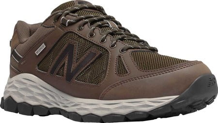 new balance mw1350w1