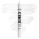 thumbnail image 5 of Paquete de lápices de ojos NYX PROFESSIONAL MAKEUP Jumbo Cupcake & Milk, 5 of 7
