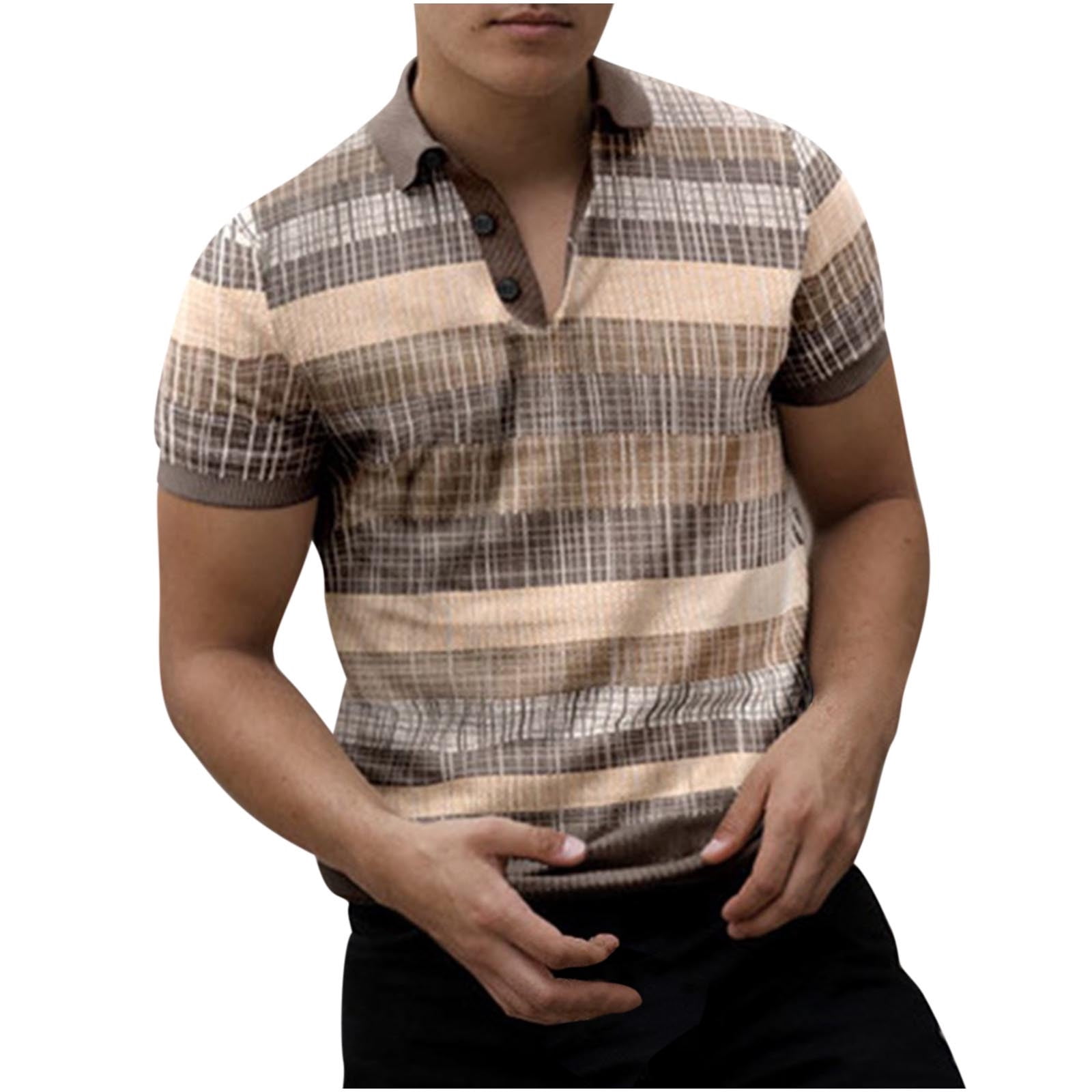 Shirt Blouse 
