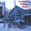 Enchanting Holiday Music
