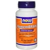 Now Foods RememBrain Cognitive Health 60 Veg Capsules
