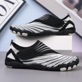 thumbnail image 5 of Voyabarefoot Shoes for Women, Barefoot Hiking Shoes, 5 of 6