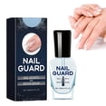 thumbnail image 1 of Nail Guard Nail Ingrown Repair Solution Safe and Painless Anti-Fungal Infection Toe Nursing Serum for Men Women Nail Fungal Treatment, 1 of 5