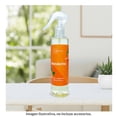 thumbnail image 4 of Home Spray Alta Mainstays Mandarina 250 Ml, 4 of 4
