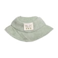 thumbnail image 1 of Gorro de muñeca, minigorro, accesorio de disfraz para muñeco de pato de peluche de 15 cm, regalo de cumpleaños Verde, 1 of 9