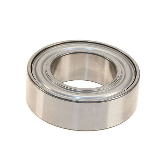 Axle Shaft Bearing - Compatible with 2012 - 2017 Toyota Camry 2.5L 4-Cylinder 2013 2014 2015 2016