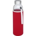 thumbnail image 1 of Bouteille de Sport en Verre Bodhi 500 ml, 1 of 2