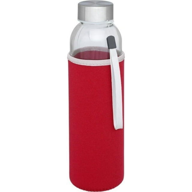 Bouteille de Sport en Verre Bodhi 500 ml