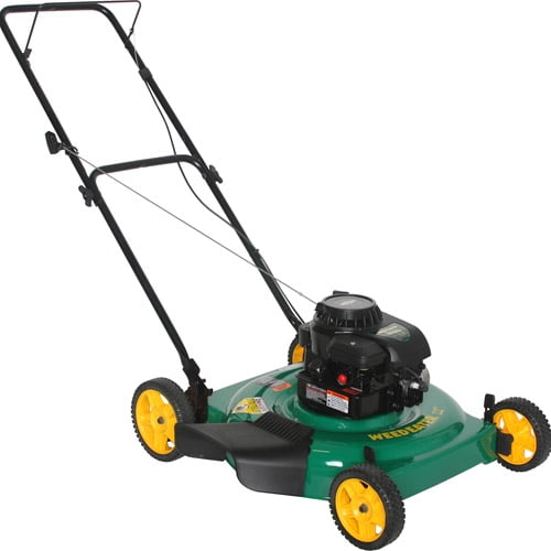 home depot push weed eaters home depot push weed eaters