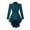 Green, variant on Womens Steampunk Long Striped Jacket Gothic Victorian Coat Halloween Long Sleeve Vintage Gothic Tailcoat